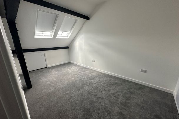 279 Osmaston Road - Photo 1