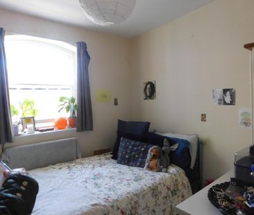 6 bedroom maisonette to rent - Photo 2