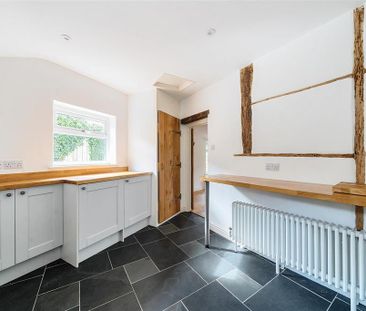 2 bedroom cottage to rent - Photo 3