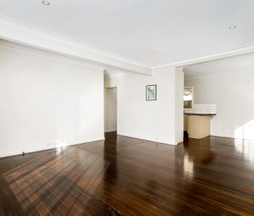 1/4 Lee Avenue, Springvale - Photo 5