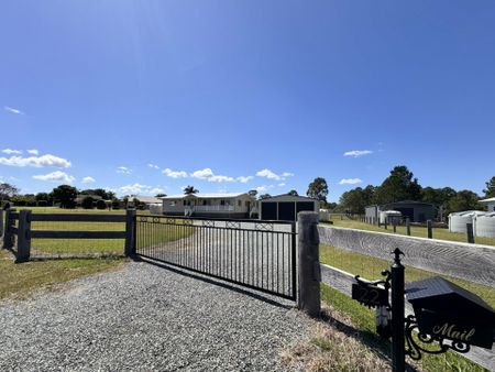 22 Paulin Park Place, Tinana - Photo 2