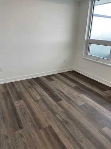 For Lease - 1480 Bayly Street Unit# 1305, Pickering, Ontario - Photo 4