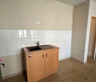 Location Appartement 2 pièces 46m² AUXONNE 21130 - Photo 5