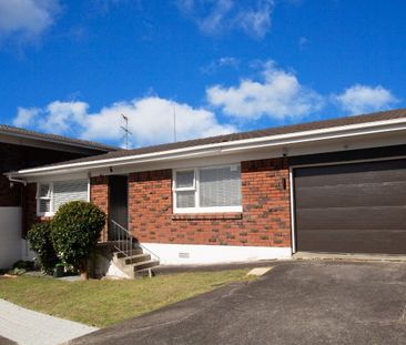 2/383 Hillsborough Road, Hillsborough - Photo 3