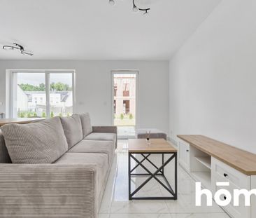 Dom 118 m², Kiełczówek, Parkowa - Фото 5