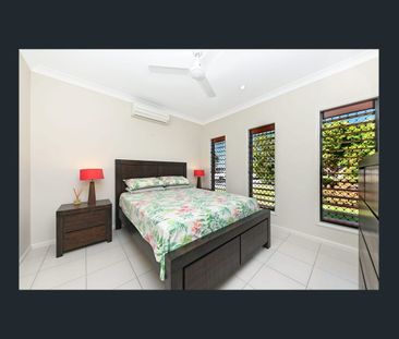 52 Sunhaven Boulevard, Burdell, Qld 4818 - Photo 5