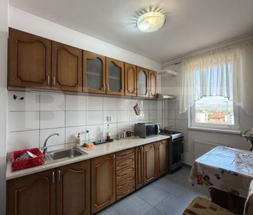 Apartament 40 mp, A.C. parcare, Corneliu Coposu - Photo 6