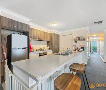 26 Meridian Circuit, Berwick, Vic 3806 - Photo 6