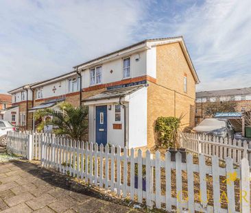 2 bedroom semi-detached house to rent - Photo 3