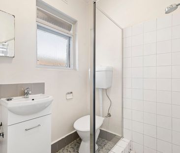 Low maintenance in Great Location! - Photo 5