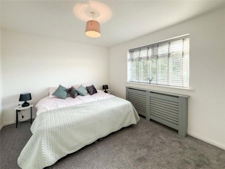 Glynfellis Court, Leam Lane, NE10 - Photo 5