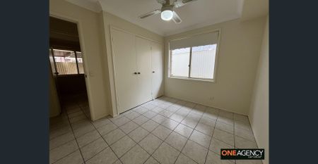 Well Presented 3 Bedroom Home in Hinchinbrook! - Photo 2