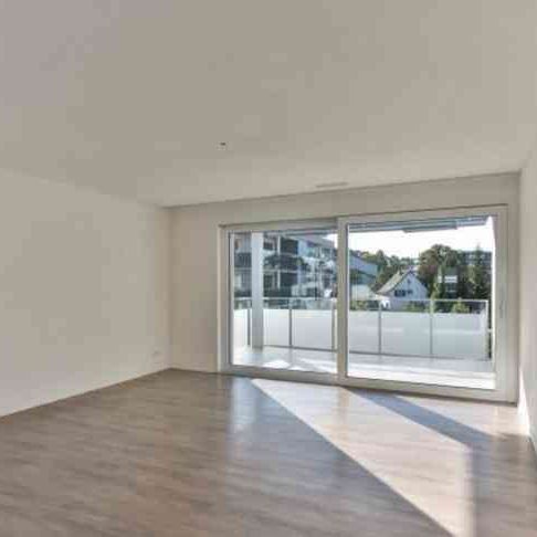 2.5 Zimmer, 70 m², 3. Stock - Photo 1