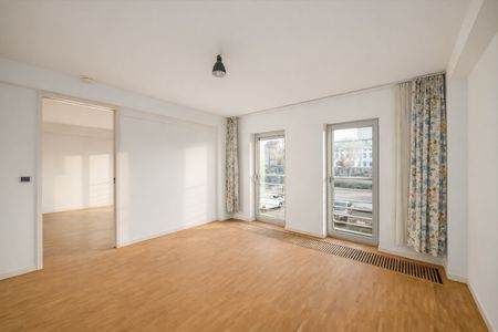 Appartement voor € 2.850 - Photo 3