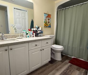 For Lease - 70 First Street Unit# 210, Orangeville, Ontario - Photo 5