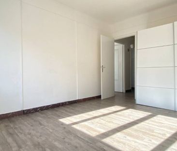 Location Appartement T3 - Photo 5