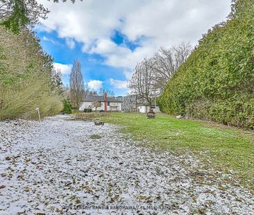 For Lease - 19 Herbert Avenue, Oshawa, Ontario - Photo 5