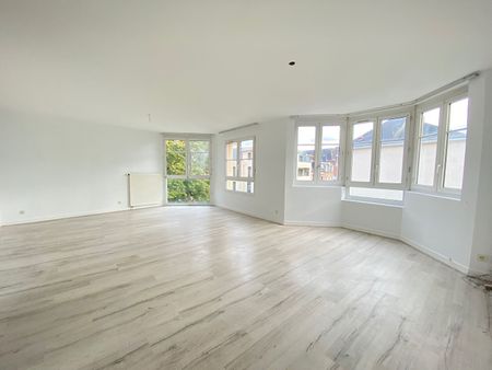 Appartement à louer EVREUX - Photo 5