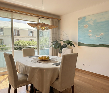 Apartamento T2 em Porto - Photo 6