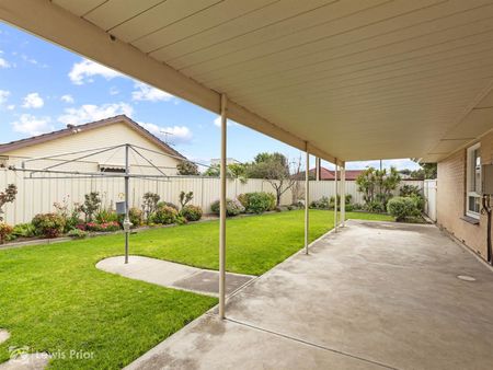 2 Opal Street, 5025, Kidman Park Sa - Photo 5