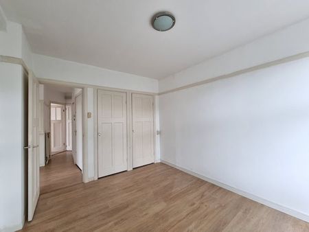 Te huur: Appartement Postjeskade in Amsterdam - Foto 4