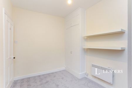 2 bedroom apartment to rent Church Road, Bromley, BR2 - Photo 2