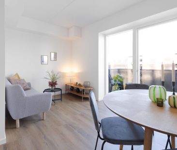 Karine Krumpen 64, 1., 5 - Photo 1