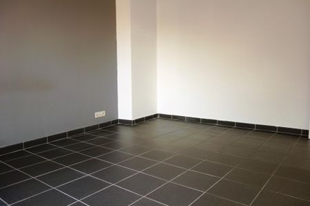 Appartement met 2 slpk te Mariaburg - Ekeren - Photo 4