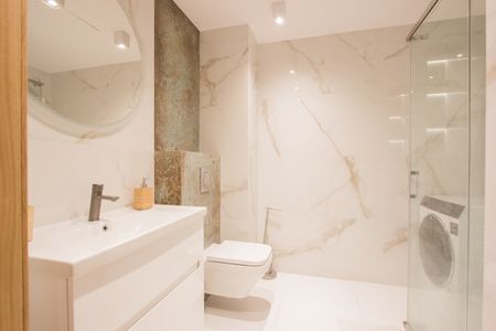 angel stradom - Фото 4