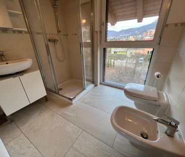 3.5 Zimmer, 3. Stock - Photo 3