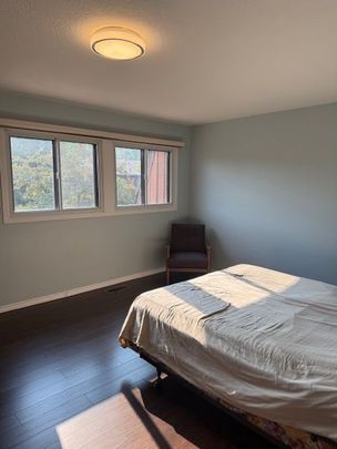 For Lease - 11 Plaisance Rd Road Unit# 42, Richmond Hill, Ontario - Photo 1