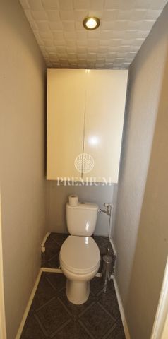 Glinki, ul. Białogardzka - Фото 5