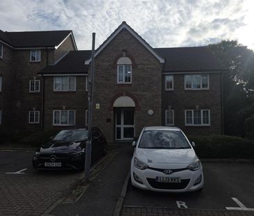 2 Bedroom Flat To Let - Photo 6