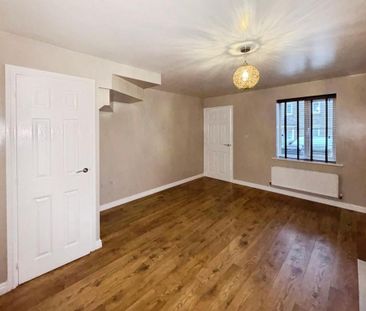 2 bedroom house to rent - Photo 3