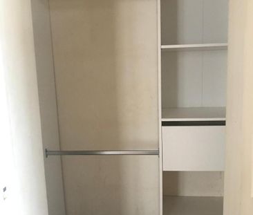 TOURS CENTRE - RUE DU COMMERCE - Photo 3