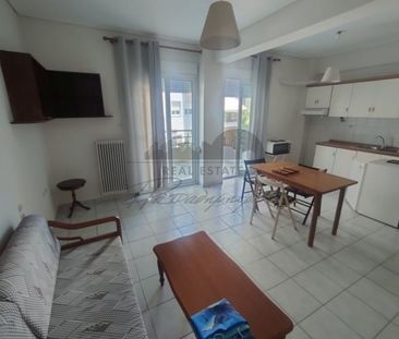 Ενοικίαση κατοικίας, 35 τ.μ., Βόλος, 400 € - Photo 3