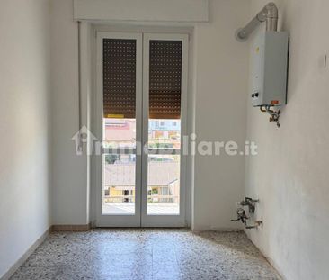 Quadrilocale buono stato, quarto piano, Centro, Grezzana - Photo 3
