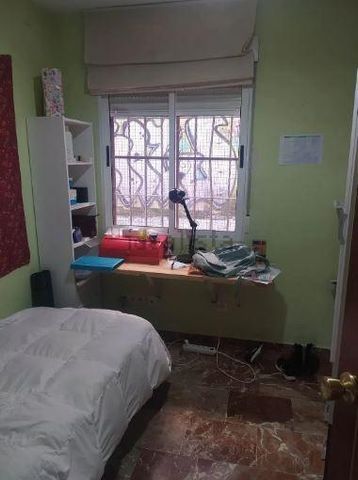 Flat - Granada (San Ildefonso) - Photo 5