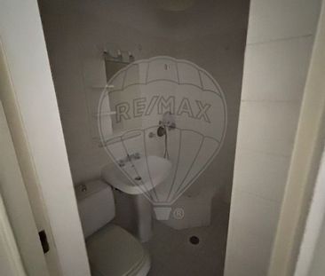 Apartamento T3 em Lisboa - Photo 6