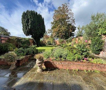 5 bedroom maisonette to rent - Photo 5