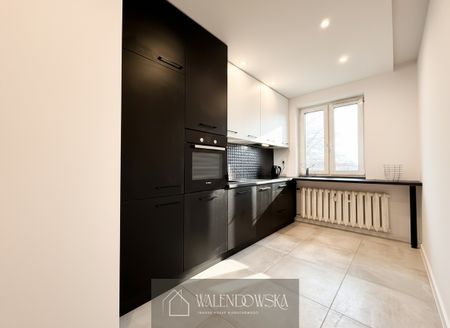 Wynajmę 3 pokojowe, super stan, balkon Mieszkanie | Wynajem | Słupsk, ul. Elizy Orzeszkowej - Фото 5