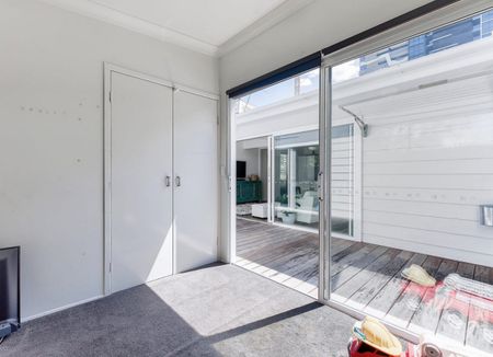 8, Sword Street, QLD, Woolloongabba - Photo 5
