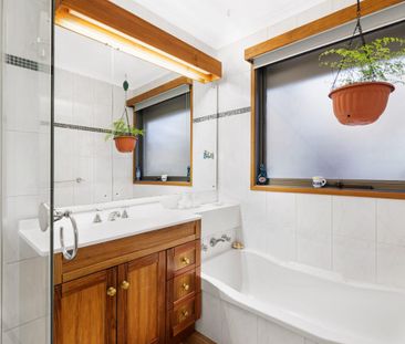 Elite Location - Ideal Family Home **APPLY FOR THIS PROPERTY NOW** - Photo 4