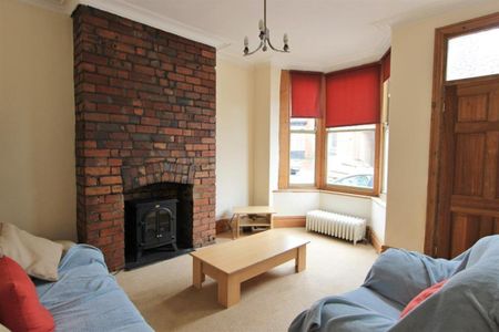 Onslow Road, Sheffield, S11 7AG - Photo 4