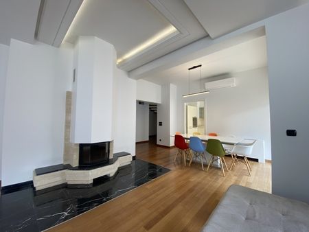 duplex - Fotografie 4