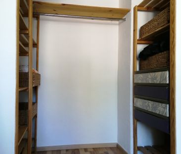 ARCEAUX - T2 Meublé - 52 m2, - Photo 4