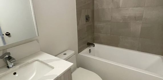 Westwood Towers - Photo 2