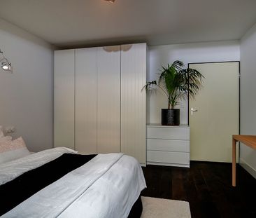 Appartement te huur: Gedempte Gracht 591 2512 AM Den Haag - Photo 5