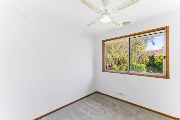 Unbeatable Location Close to Everything - Photo 1