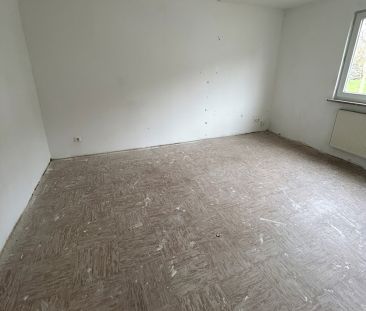 Lohstraße 17, 47178 Duisburg - Photo 6